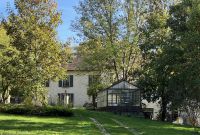 photo de l'annonce I-3558226 Maison / Villa