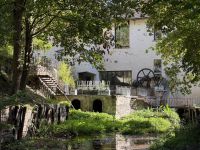 photo de l'annonce I-3558226 Maison / Villa