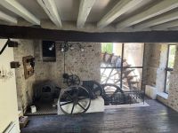 photo de l'annonce I-3558226 Maison / Villa