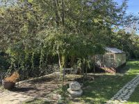 photo de l'annonce I-3558226 Maison / Villa