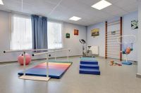 photo de l'annonce I-3550276 Appartement