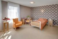 photo de l'annonce I-3550276 Appartement