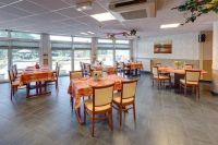 photo de l'annonce I-3550276 Appartement