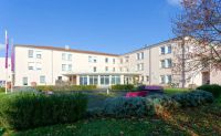 photo de l'annonce I-3550276 Appartement