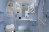 photo de l'annonce I-3550276 Appartement