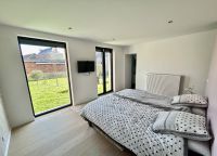 photo de l'annonce I-3524426 Maison / Villa