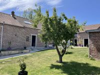 photo de l'annonce I-3524426 Maison / Villa