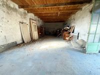 photo de l'annonce I-3515055 Grange, corps de ferme