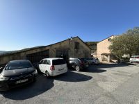 photo de l'annonce I-3515055 Grange, corps de ferme