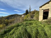 photo de l'annonce I-3515055 Grange, corps de ferme