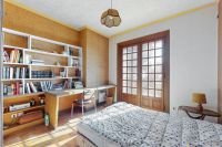 photo de l'annonce I-3532024 Prestige