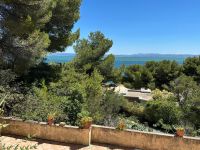 photo de l'annonce I-3532024 Prestige