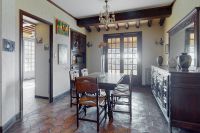 photo de l'annonce I-3532024 Prestige