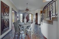 photo de l'annonce I-3532024 Prestige