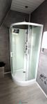photo de l'annonce I-3535151 Maison / Villa