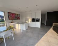 photo de l'annonce I-3525596 Maison / Villa