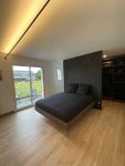 photo de l'annonce I-3525596 Maison / Villa
