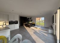 photo de l'annonce I-3525596 Maison / Villa