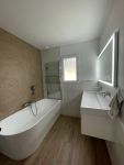 photo de l'annonce I-3525596 Maison / Villa
