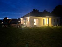 photo de l'annonce I-3525596 Maison / Villa