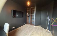 photo de l'annonce I-3525596 Maison / Villa