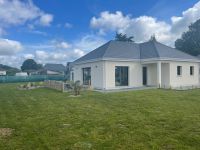photo de l'annonce I-3525596 Maison / Villa