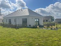 photo de l'annonce I-3525596 Maison / Villa
