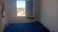 photo de l'annonce I-3526750 Appartement
