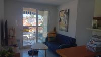 photo de l'annonce I-3526750 Appartement