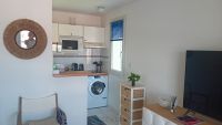 photo de l'annonce I-3526750 Appartement