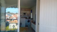 photo de l'annonce I-3526750 Appartement