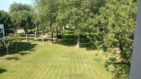 photo de l'annonce I-3526750 Appartement