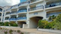 photo de l'annonce I-3526750 Appartement