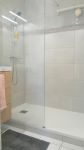 photo de l'annonce I-3526750 Appartement