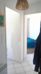 photo de l'annonce I-3526750 Appartement