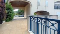 photo de l'annonce I-3526750 Appartement