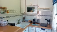 photo de l'annonce I-3526750 Appartement