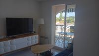 photo de l'annonce I-3526750 Appartement