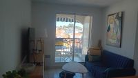 photo de l'annonce I-3526750 Appartement