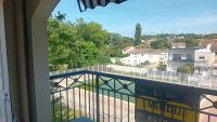 photo de l'annonce I-3526750 Appartement