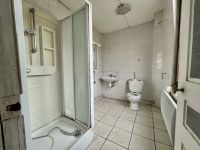 photo de l'annonce I-3535138 Maison / Villa