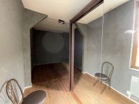 photo de l'annonce I-3535138 Maison / Villa