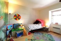 photo de l'annonce I-3543746 Appartement