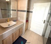 photo de l'annonce I-3543746 Appartement