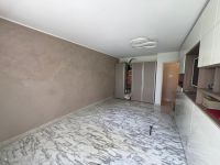 photo de l'annonce I-3530385 Appartement