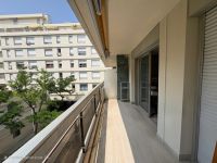 T1 32m²