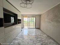 photo de l'annonce I-3530385 Appartement