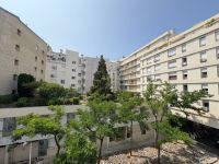 photo de l'annonce I-3530385 Appartement