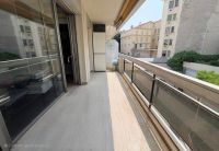photo de l'annonce I-3530385 Appartement