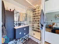 photo de l'annonce I-3554369 Appartement